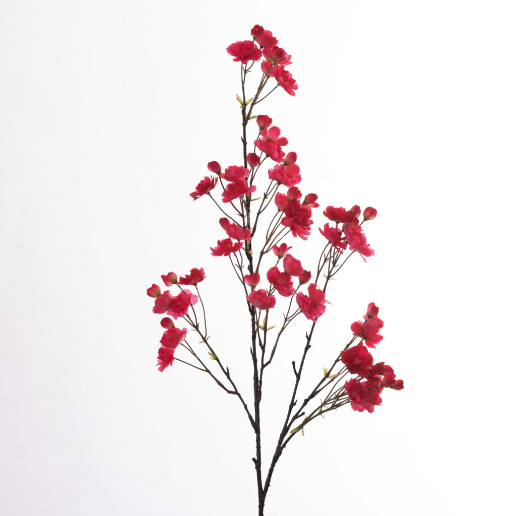 Kunstbloemen - Cherry Blossom L133cm Beauty