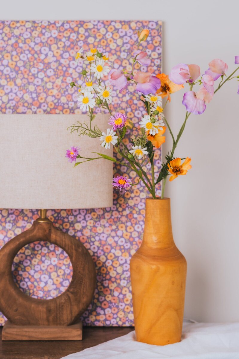 KristelvanDijkPhotography-99-min