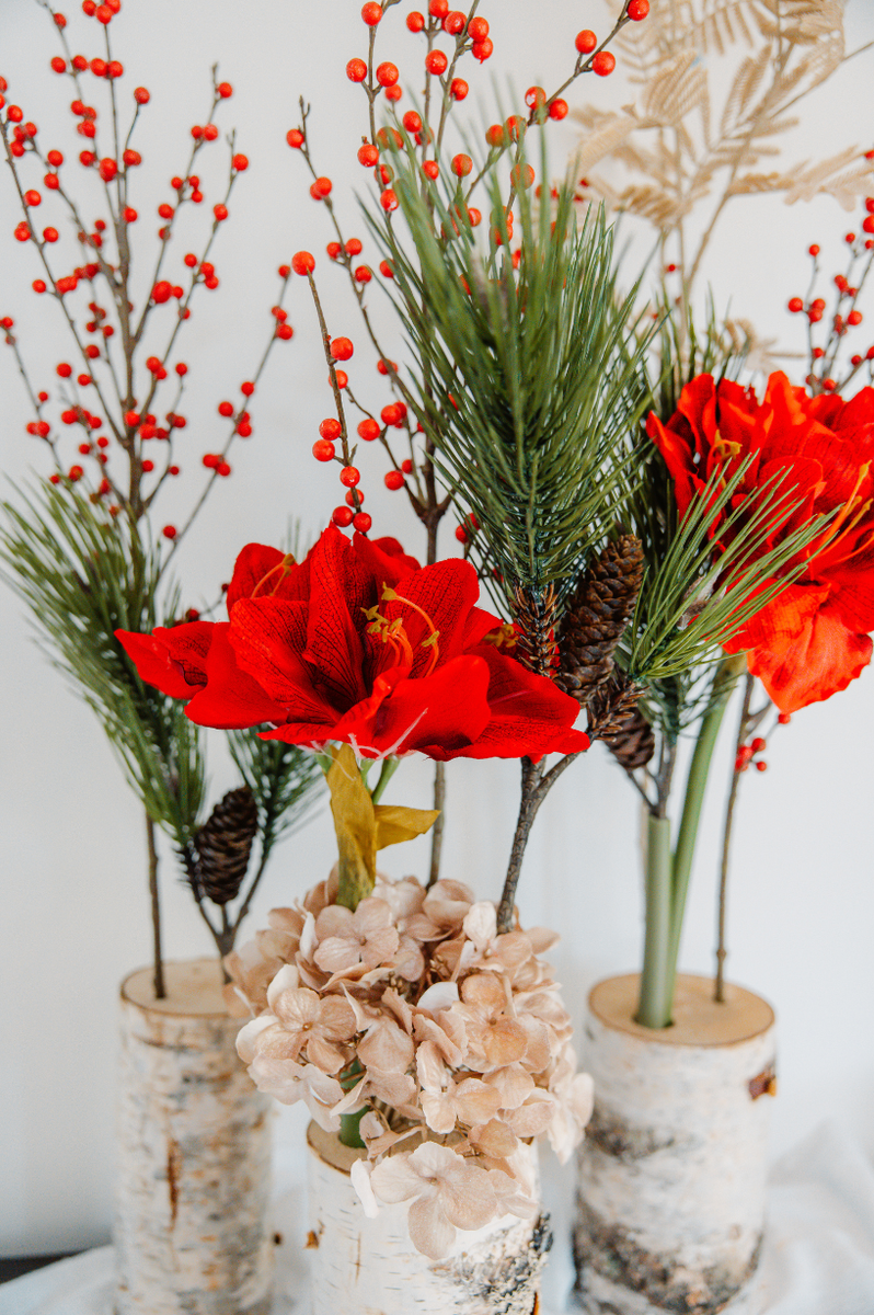 Flores – groot rechts – 817x1228px