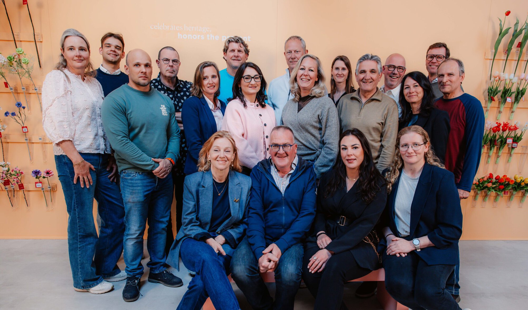 Groepsfoto-lores2.2