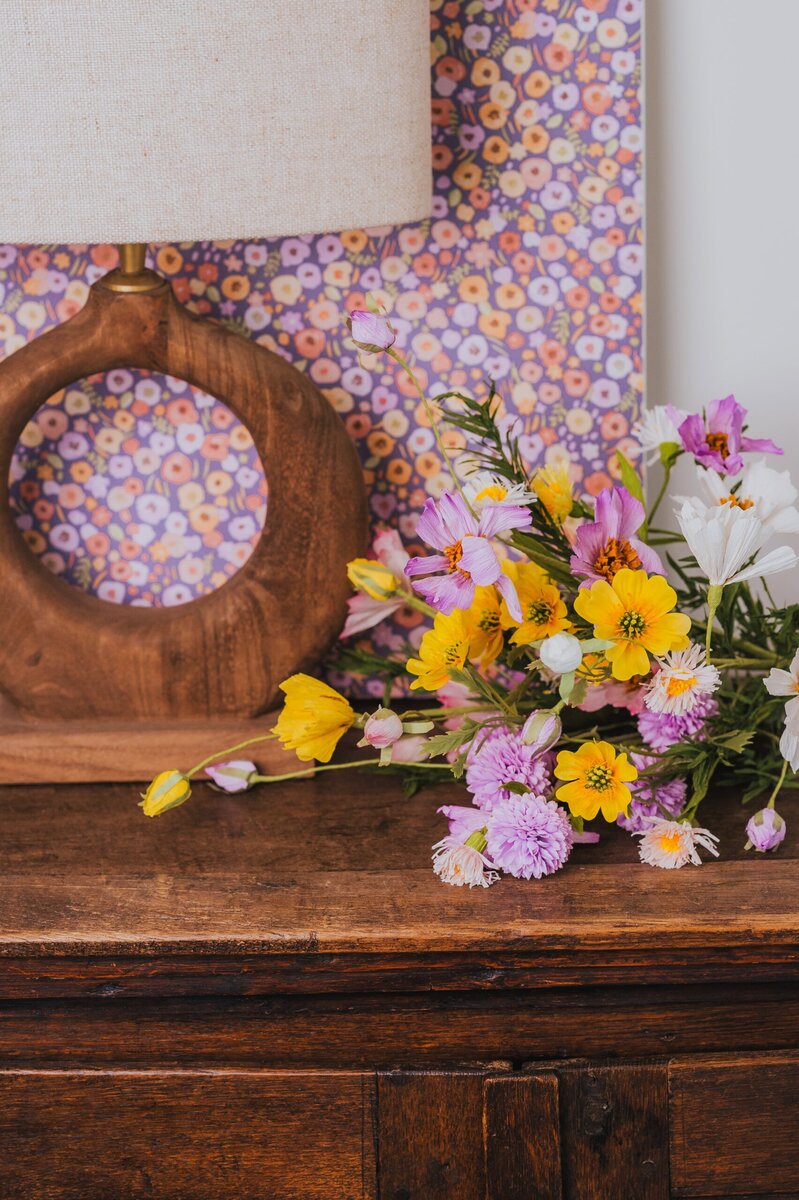 lente / zomer collectie 2027