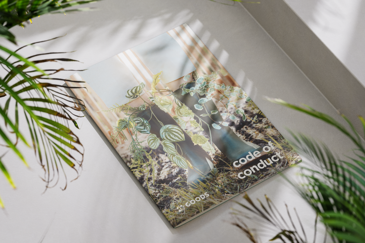 MVO-Afb1-Code-of-conduct